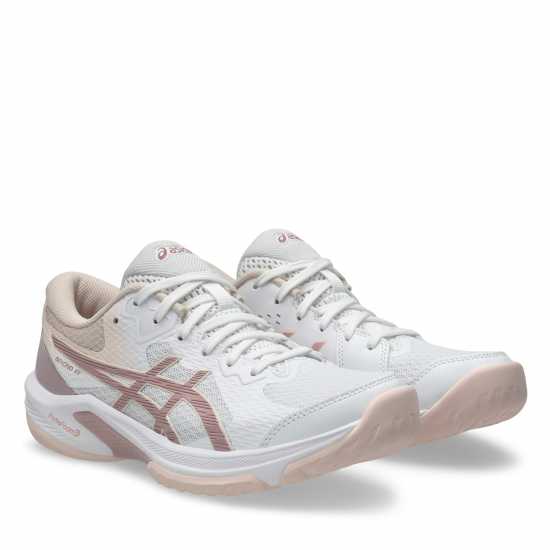 Asics Beyond Ff Volleyball Shoes Womens Asics Beyond Ff Volleyball Shoes Womens