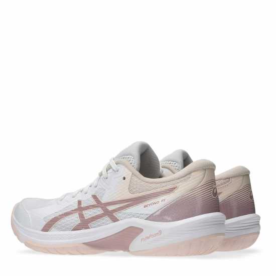 Asics Beyond Ff Volleyball Shoes Womens Asics Beyond Ff Volleyball Shoes Womens