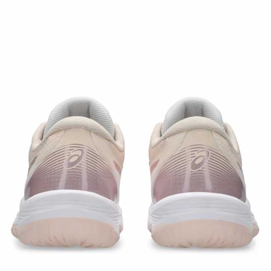 Asics Beyond Ff Volleyball Shoes Womens Asics Beyond Ff Volleyball Shoes Womens