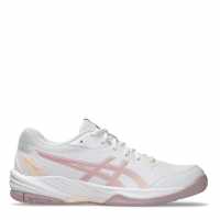 Asics Gel-Task 4 Womens Volleyball Shoes
