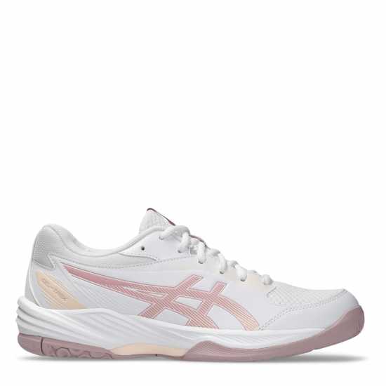 Asics Gel-Task 4 Womens Volleyball Shoes  