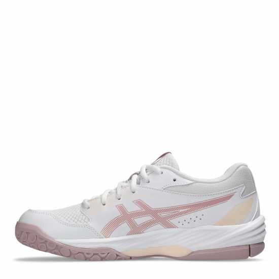Asics Gel-Task 4 Womens Volleyball Shoes  