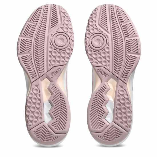 Asics Gel-Task 4 Womens Volleyball Shoes  