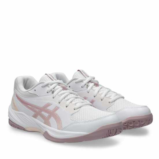 Asics Gel-Task 4 Womens Volleyball Shoes  