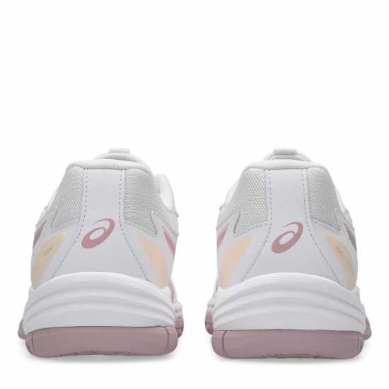 Asics Gel-Task 4 Womens Volleyball Shoes  