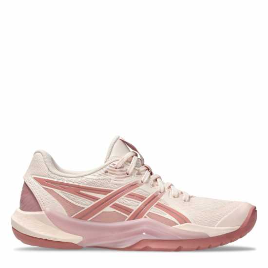Asics Powerbreak Ff Womens Volleyball Shoes Asics Powerbreak Ff Womens Volleyball Shoes