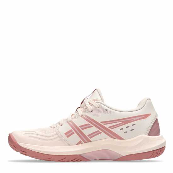 Asics Powerbreak Ff Womens Volleyball Shoes Asics Powerbreak Ff Womens Volleyball Shoes