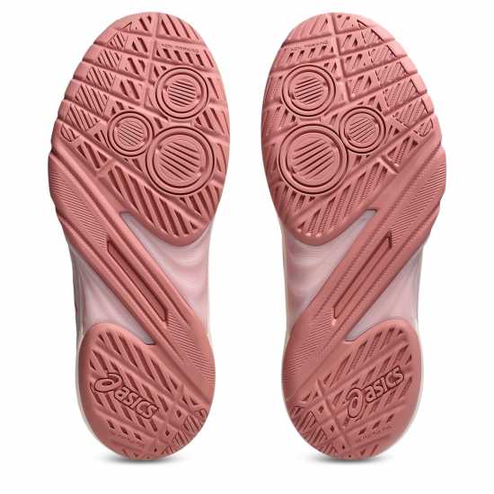 Asics Powerbreak Ff Womens Volleyball Shoes Asics Powerbreak Ff Womens Volleyball Shoes