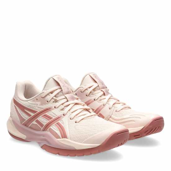 Asics Powerbreak Ff Womens Volleyball Shoes Asics Powerbreak Ff Womens Volleyball Shoes