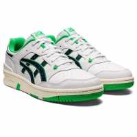 Asics Ex89 Sn99  Мъжки баскетболни маратонки