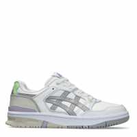 Asics Ex89 Sn99  Баскетболни маратонки