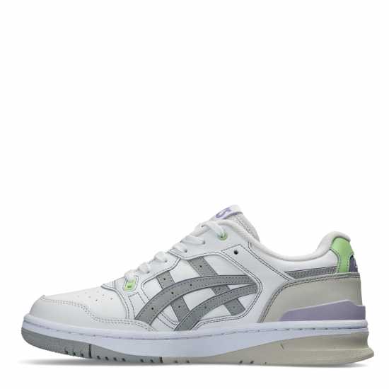 Asics Ex89 Sn99  Баскетболни маратонки