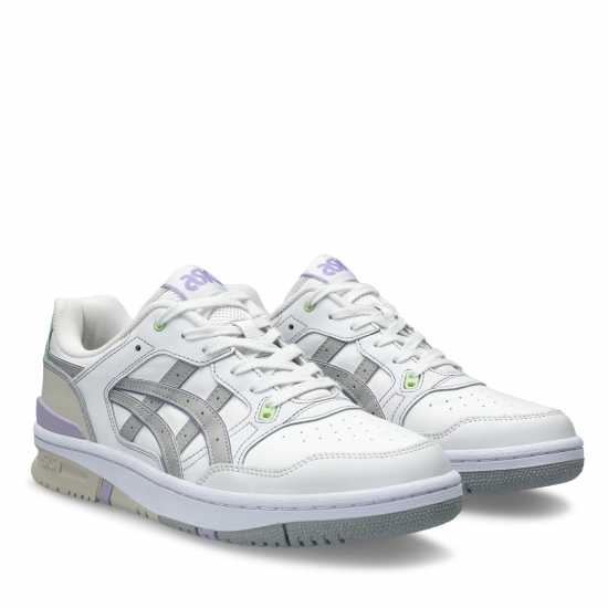 Asics Ex89 Sn99  Баскетболни маратонки