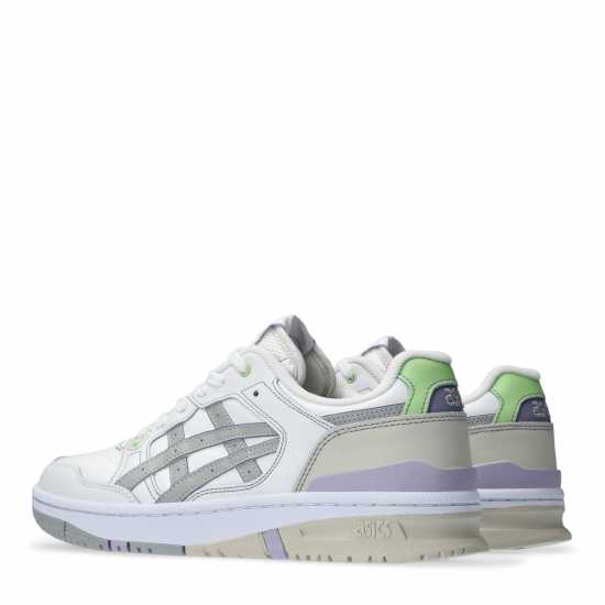 Asics Ex89 Sn99  Баскетболни маратонки