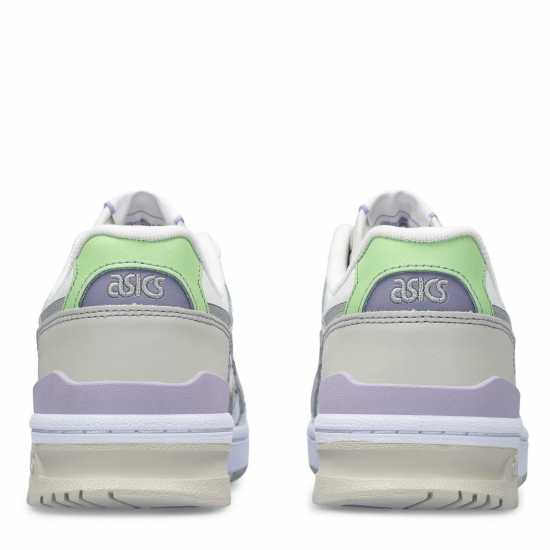 Asics Ex89 Sn99  Баскетболни маратонки