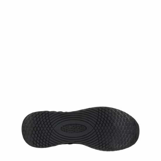 Баскетболни маратонки Rise Chain Trainers Mens Rise Chain Trainers Mens Баскетболни маратонки