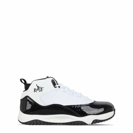 Rise Shuttle Basketball Trainers  Детски баскетболни маратонки