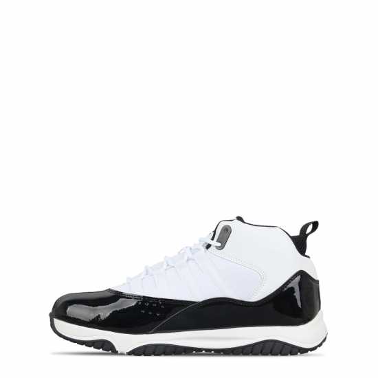 Rise Shuttle Basketball Trainers  Детски баскетболни маратонки