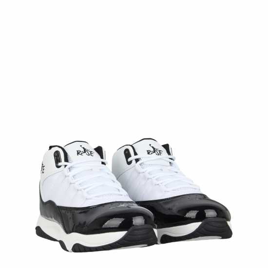 Rise Shuttle Basketball Trainers  Детски баскетболни маратонки