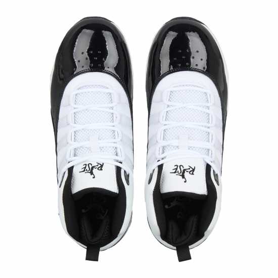 Rise Shuttle Basketball Trainers  Детски баскетболни маратонки