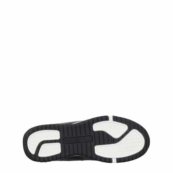 Rise Shuttle Basketball Trainers  Детски баскетболни маратонки