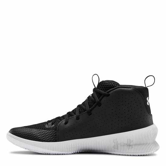 Under Armour Jet 2019 Trainers Mens