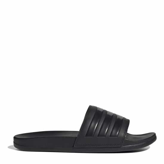 Adidas Adilette Comfort Slides Unisex  