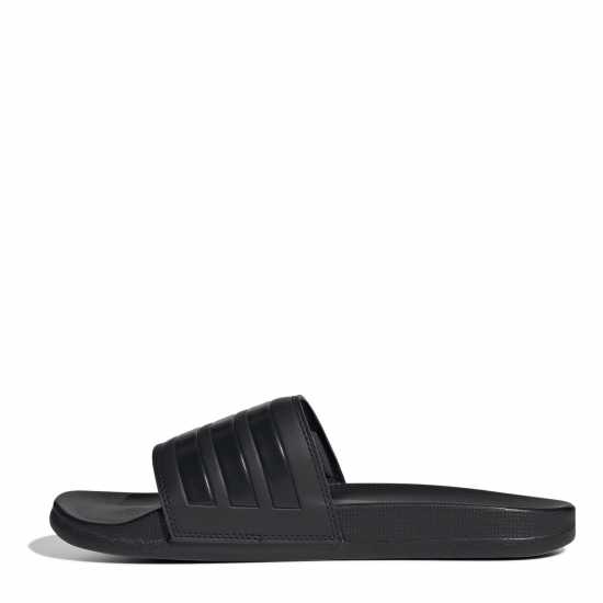 Adidas Adilette Comfort Slides Unisex  