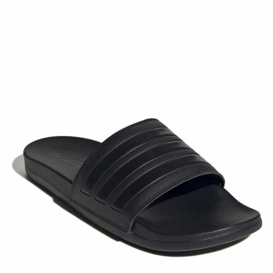 Adidas Adilette Comfort Slides Unisex  