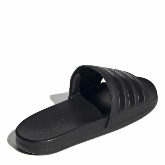 Adidas Adilette Comfort Slides Unisex  