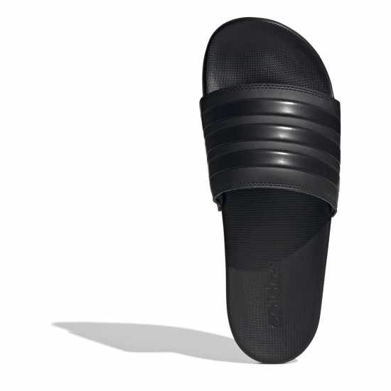 Adidas Adilette Comfort Slides Unisex  