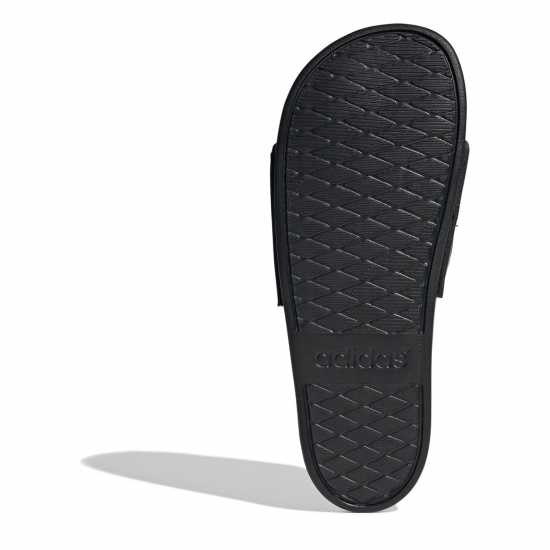 Adidas Adilette Comfort Slides Unisex  