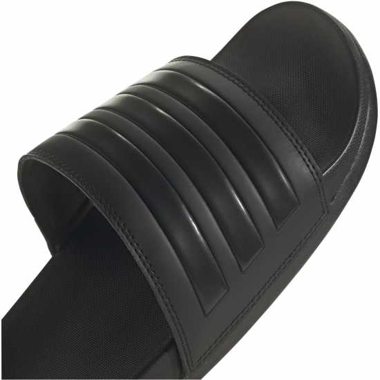 Adidas Adilette Comfort Slides Unisex  