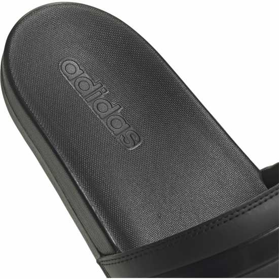 Adidas Adilette Comfort Slides Unisex  