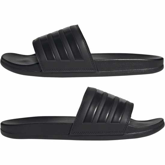 Adidas Adilette Comfort Slides Unisex  