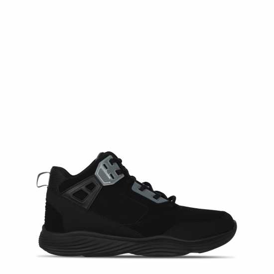 Rise Diverse Basketball Trainers Mens  Мъжки баскетболни маратонки