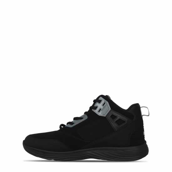 Rise Diverse Basketball Trainers Mens  Мъжки баскетболни маратонки