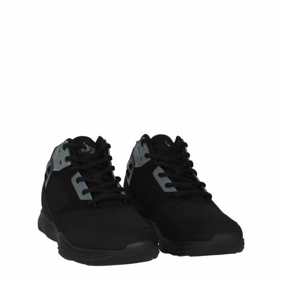 Rise Diverse Basketball Trainers Mens  Мъжки баскетболни маратонки