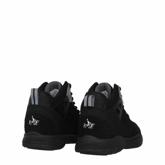 Rise Diverse Basketball Trainers Mens  Мъжки баскетболни маратонки