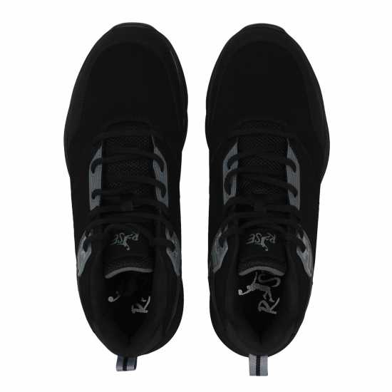 Rise Diverse Basketball Trainers Mens  Мъжки баскетболни маратонки
