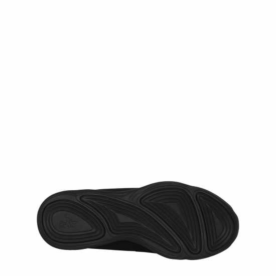 Rise Diverse Basketball Trainers Mens  Мъжки баскетболни маратонки