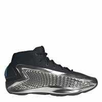 Adidas Anthony Edwar Sn99 Adidas Anthony Edwar Sn99