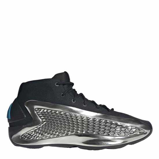 Adidas Anthony Edwar Sn99  