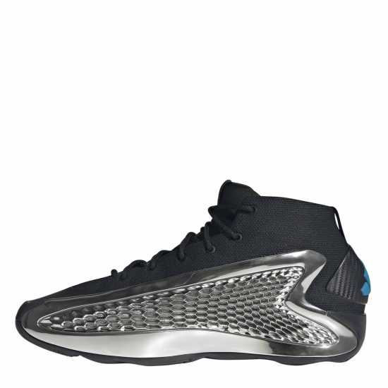 Adidas Anthony Edwar Sn99  