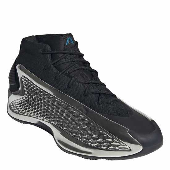 Adidas Anthony Edwar Sn99  