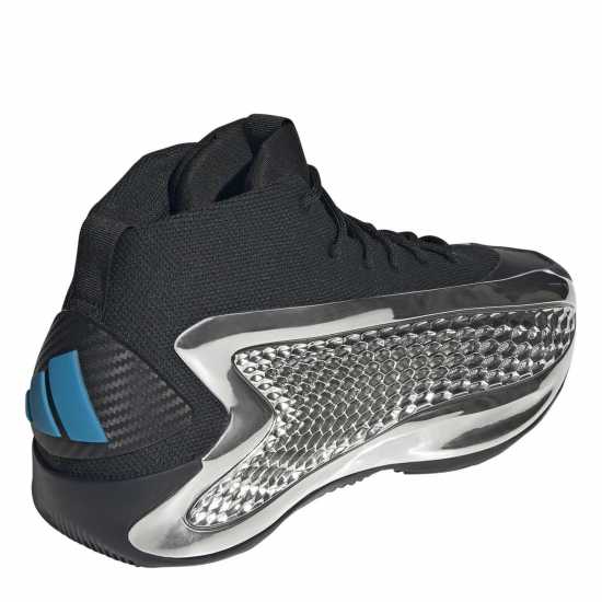 Adidas Anthony Edwar Sn99  