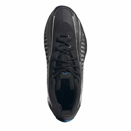 Adidas Anthony Edwar Sn99  