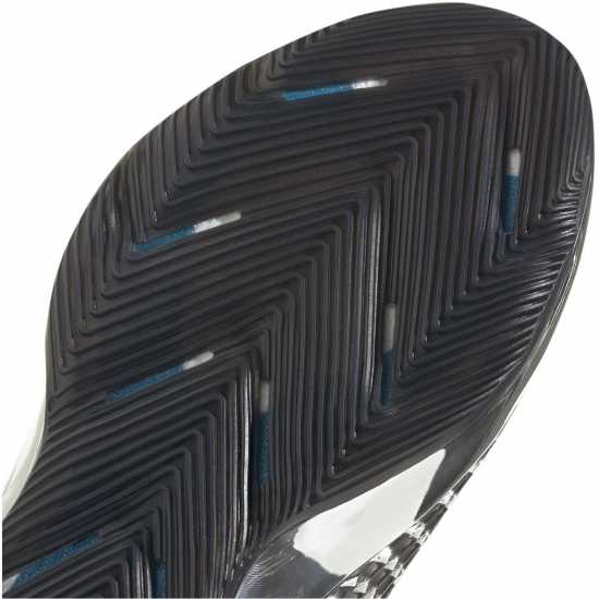 Adidas Anthony Edwar Sn99  