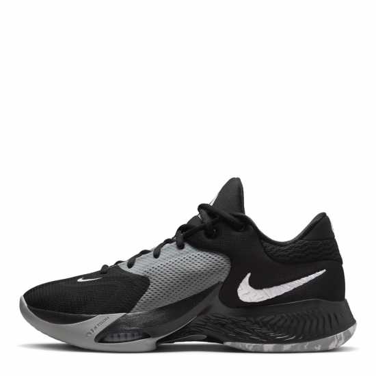 Nike Freak 4 Basketball Shoes  Мъжки баскетболни маратонки