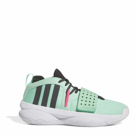 Adidas Dame 8 Extply Shoes Mens  Баскетболни маратонки